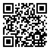 http://www.wlinfor.com/post/411.html