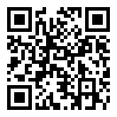 http://www.wlinfor.com/post/41100.html