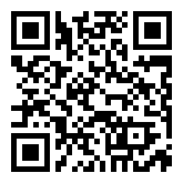 http://www.wlinfor.com/post/41101.html