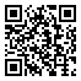 http://www.wlinfor.com/post/41102.html
