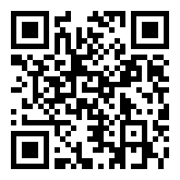 http://www.wlinfor.com/post/41103.html