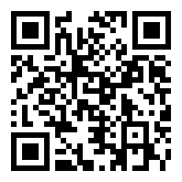 http://www.wlinfor.com/post/41105.html