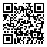 http://www.wlinfor.com/post/41106.html