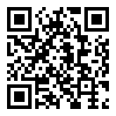 http://www.wlinfor.com/post/41107.html