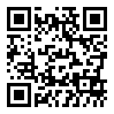 http://www.wlinfor.com/post/41108.html