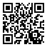 http://www.wlinfor.com/post/41109.html