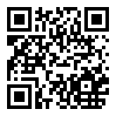 http://www.wlinfor.com/post/41110.html