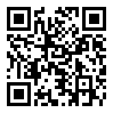 http://www.wlinfor.com/post/41111.html