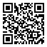 http://www.wlinfor.com/post/41112.html