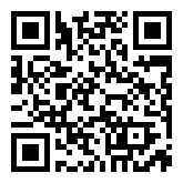 http://www.wlinfor.com/post/41114.html