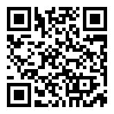 http://www.wlinfor.com/post/41116.html