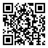 http://www.wlinfor.com/post/41117.html