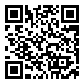 http://www.wlinfor.com/post/41118.html