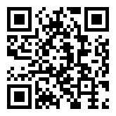 http://www.wlinfor.com/post/41119.html