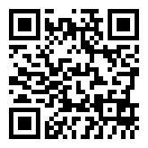 http://www.wlinfor.com/post/41120.html