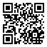 http://www.wlinfor.com/post/41121.html