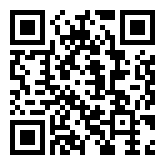 http://www.wlinfor.com/post/41124.html