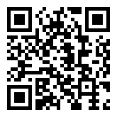 http://www.wlinfor.com/post/41125.html