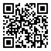 http://www.wlinfor.com/post/41126.html