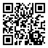 http://www.wlinfor.com/post/41127.html
