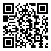 http://www.wlinfor.com/post/41128.html