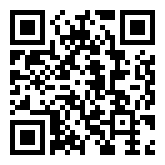 http://www.wlinfor.com/post/41130.html