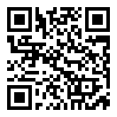 http://www.wlinfor.com/post/41131.html