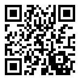 http://www.wlinfor.com/post/41132.html