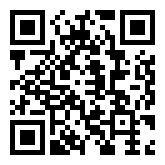 http://www.wlinfor.com/post/41133.html