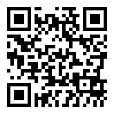 http://www.wlinfor.com/post/41134.html