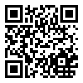 http://www.wlinfor.com/post/41136.html