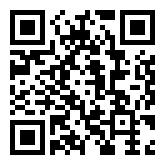 http://www.wlinfor.com/post/41137.html