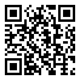 http://www.wlinfor.com/post/41138.html