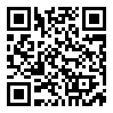 http://www.wlinfor.com/post/41139.html