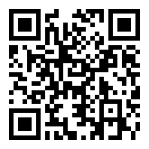 http://www.wlinfor.com/post/41140.html