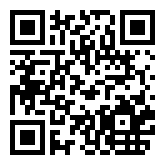 http://www.wlinfor.com/post/41141.html