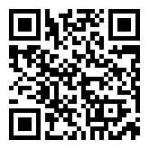http://www.wlinfor.com/post/41142.html