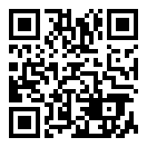 http://www.wlinfor.com/post/41143.html