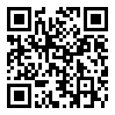 http://www.wlinfor.com/post/41145.html