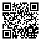 http://www.wlinfor.com/post/41146.html