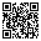 http://www.wlinfor.com/post/41147.html