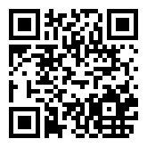 http://www.wlinfor.com/post/41148.html