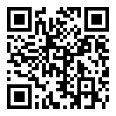 http://www.wlinfor.com/post/41149.html