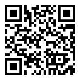 http://www.wlinfor.com/post/41150.html