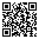 http://www.wlinfor.com/post/41151.html