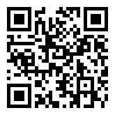 http://www.wlinfor.com/post/41153.html