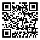 http://www.wlinfor.com/post/41154.html