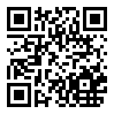 http://www.wlinfor.com/post/41155.html