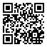 http://www.wlinfor.com/post/41156.html