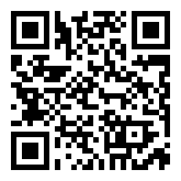 http://www.wlinfor.com/post/41157.html